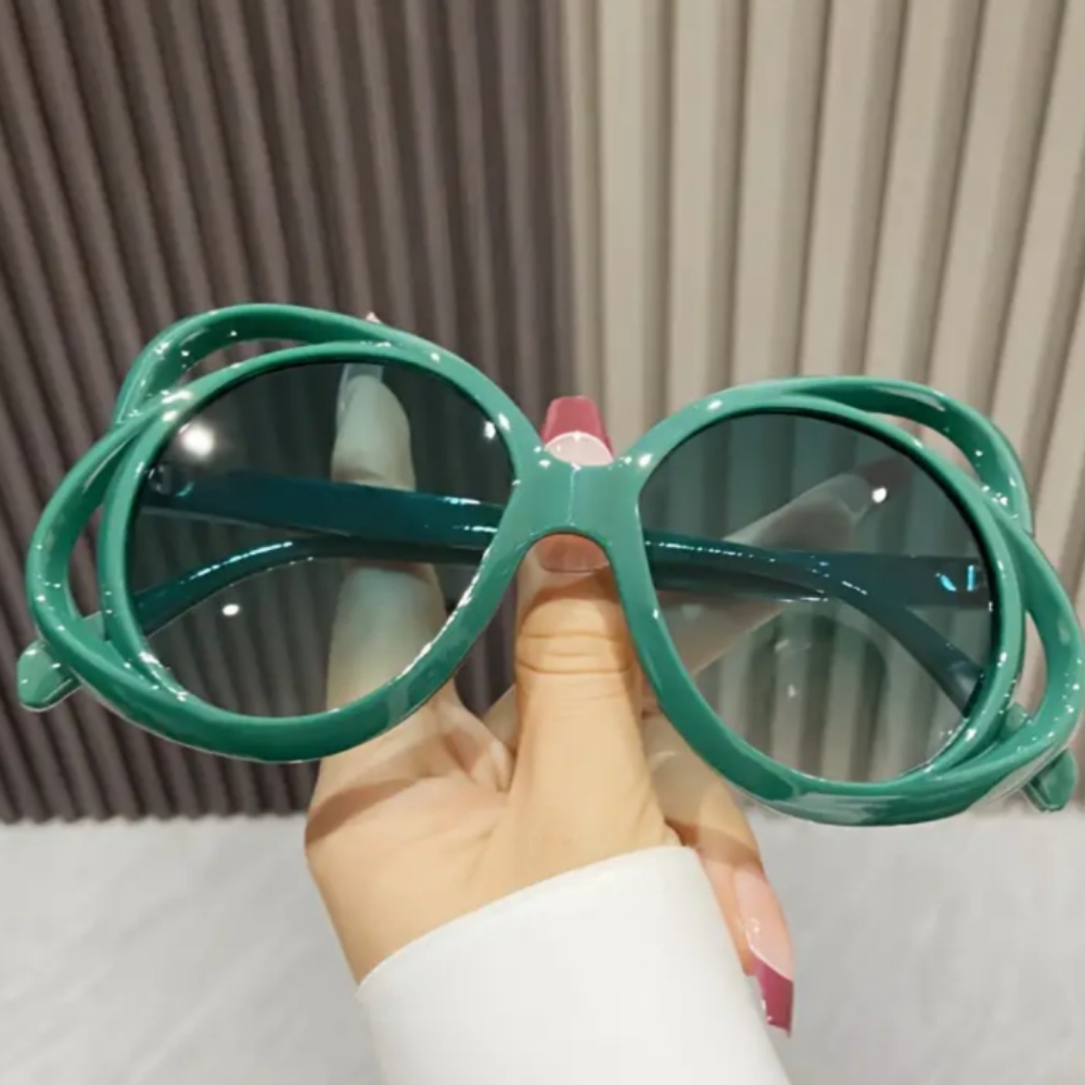 Women Sunglasses